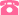 ＴＥＬ