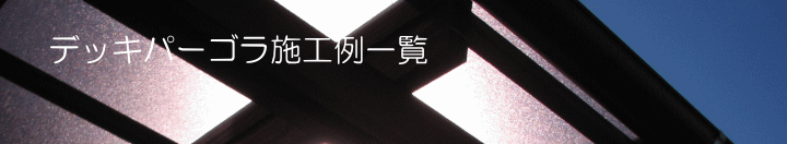 p[S{Hꗗ